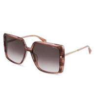 画像をギャラリービューアに読み込む, SPLL96 560836_02