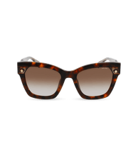 Lade das Bild in den Galerie-Viewer, SPLL98 5209XK_01