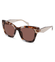 Load image into Gallery viewer, SPLL98 520AM5_02