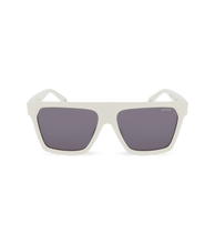 Carica l'immagine nel visualizzatore di Gallery, SPLM01 570847_01