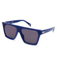 Carica l'immagine nel visualizzatore di Gallery, SPLM01 5709LR_02