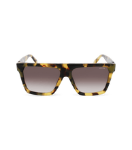 Carica l'immagine nel visualizzatore di Gallery, SPLM01 570AGG_01