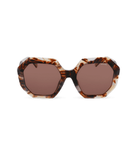 Load image into Gallery viewer, SPLM10 540AM5_01