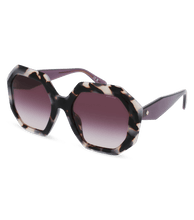 Load image into Gallery viewer, SPLM10 540M65_02