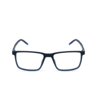 画像をギャラリービューアに読み込む, UPLL74 54ABIP_01