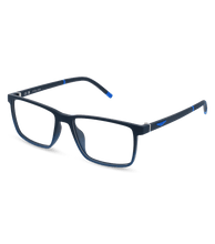 画像をギャラリービューアに読み込む, UPLL74 54ABIP_02