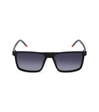 画像をギャラリービューアに読み込む, UPLL74 54I41P_03