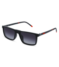 画像をギャラリービューアに読み込む, UPLL74 54I41P_04