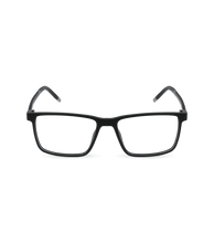 画像をギャラリービューアに読み込む, UPLL74 54U28P_01