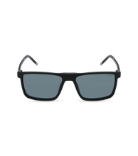 画像をギャラリービューアに読み込む, UPLL74 54U28P_03