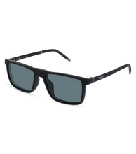 画像をギャラリービューアに読み込む, UPLL74 54U28P_04