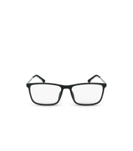 Cargar imagen en el visor de la galería, VPL799 560U28_01