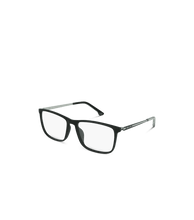 Cargar imagen en el visor de la galería, VPL799 560U28_02