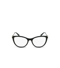 Cargar imagen en el visor de la galería, VPL842 530700_01