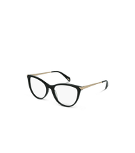 Cargar imagen en el visor de la galería, VPL842 530700_02