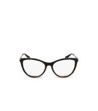 Cargar imagen en el visor de la galería, VPL842 530722_01