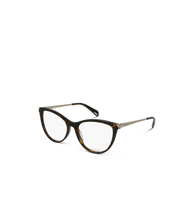 Cargar imagen en el visor de la galería, VPL842 530722_02