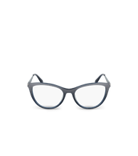 Cargar imagen en el visor de la galería, VPL842 530AGS_01