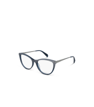 Cargar imagen en el visor de la galería, VPL842 530AGS_02