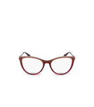 Cargar imagen en el visor de la galería, VPL842 530GFB_01