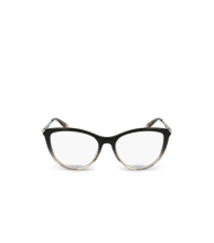 Cargar imagen en el visor de la galería, VPL842 530N79_01