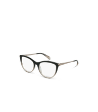 Cargar imagen en el visor de la galería, VPL842 530N79_02