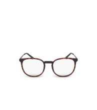 Carica l'immagine nel visualizzatore di Gallery, VPL950 5203AZ_01