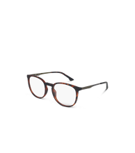 Carica l'immagine nel visualizzatore di Gallery, VPL950 5203AZ_02