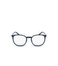 Carica l'immagine nel visualizzatore di Gallery, VPL950 5206QS_01