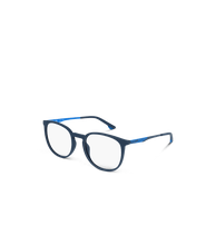 Carica l'immagine nel visualizzatore di Gallery, VPL950 5206QS_02