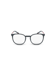 Carica l'immagine nel visualizzatore di Gallery, VPL950 520R43_01