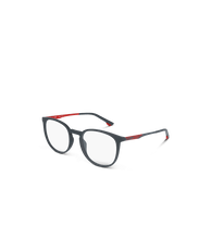 Carica l'immagine nel visualizzatore di Gallery, VPL950 520R43_02