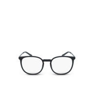 Carica l'immagine nel visualizzatore di Gallery, VPL950 520U28_01