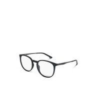 Carica l'immagine nel visualizzatore di Gallery, VPL950 520U28_02