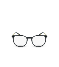 Carica l'immagine nel visualizzatore di Gallery, VPL950 52Z42Y_01