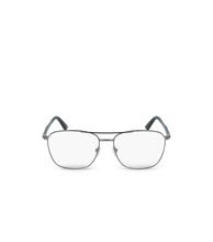 Carica l'immagine nel visualizzatore di Gallery, VPL955 560568_01