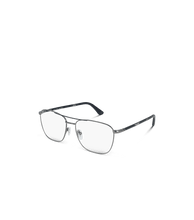 Carica l'immagine nel visualizzatore di Gallery, VPL955 560568_02