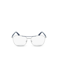 Carica l'immagine nel visualizzatore di Gallery, VPL955 560579_01