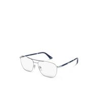 Carica l'immagine nel visualizzatore di Gallery, VPL955 560579_02