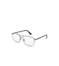 Carica l'immagine nel visualizzatore di Gallery, VPL955 560627_02