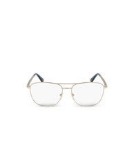 Carica l'immagine nel visualizzatore di Gallery, VPL955 56300Y_01