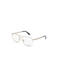 Carica l'immagine nel visualizzatore di Gallery, VPL955 56300Y_02