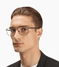 Carica l'immagine nel visualizzatore di Gallery, VPL955 56300Y_03