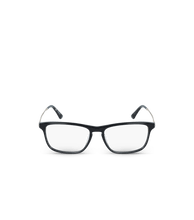 Cargar imagen en el visor de la galería, VPL956 540700_01