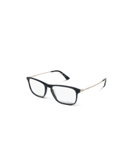 Cargar imagen en el visor de la galería, VPL956 540700_02