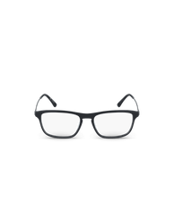 Cargar imagen en el visor de la galería, VPL956 540703_01