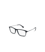 Cargar imagen en el visor de la galería, VPL956 540703_02