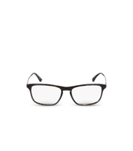 Cargar imagen en el visor de la galería, VPL956 540722_01