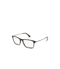 Cargar imagen en el visor de la galería, VPL956 540722_02