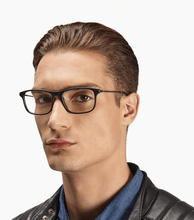 Cargar imagen en el visor de la galería, VPL956 540722_03